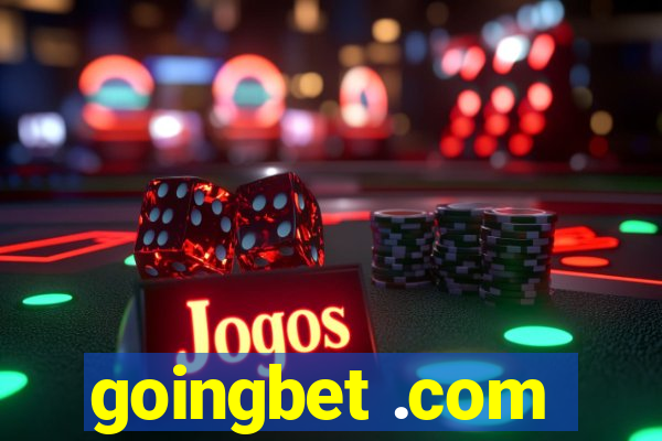goingbet .com